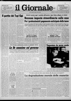 giornale/CFI0438327/1976/n. 263 del 10 novembre